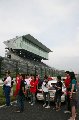 060604_Suzuka192.jpg