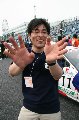 060604_Suzuka195.jpg