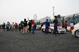 060604_Suzuka196.jpg