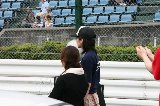 060604_Suzuka201.jpg