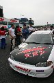 060604_Suzuka202.jpg