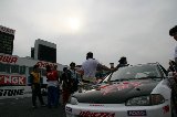 060604_Suzuka203.jpg