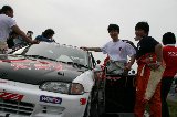 060604_Suzuka204.jpg