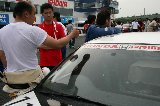 060604_Suzuka205.jpg