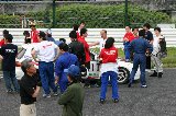 060604_Suzuka206.jpg