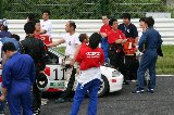 060604_Suzuka207.jpg