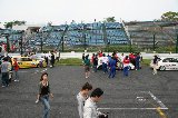 060604_Suzuka208.jpg