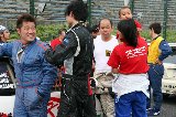 060604_Suzuka209.jpg