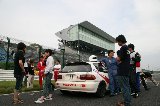 060604_Suzuka210.jpg