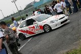 060604_Suzuka211.jpg