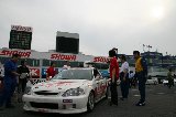 060604_Suzuka213.jpg