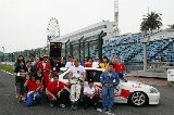 060604_Suzuka214.jpg