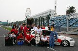 060604_Suzuka215.jpg