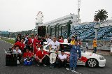 060604_Suzuka216.jpg