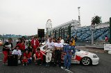 060604_Suzuka217.jpg