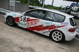 060722_Suzuka01.jpg