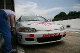 060722_Suzuka04.jpg