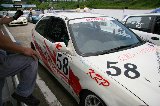 060722_Suzuka07.jpg