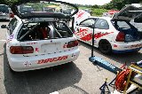 060722_Suzuka08.jpg