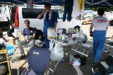 060722_Suzuka09.jpg