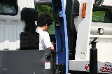 060722_Suzuka10.jpg