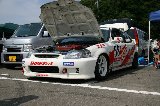 060722_Suzuka21.jpg