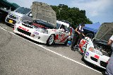 060722_Suzuka22.jpg