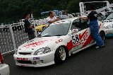 060723_Suzuka002.jpg