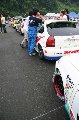 060723_Suzuka003.jpg