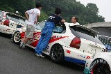 060723_Suzuka004.jpg