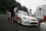 060723_Suzuka005.jpg