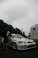 060723_Suzuka006.jpg