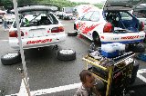 060723_Suzuka010.jpg