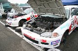 060723_Suzuka013.jpg