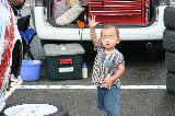 060723_Suzuka014.jpg