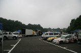 060723_Suzuka019.jpg