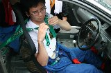 060723_Suzuka023.jpg