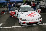 060723_Suzuka024.jpg