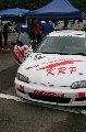 060723_Suzuka025.jpg