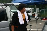 060723_Suzuka027.jpg