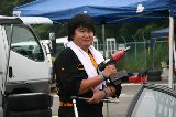 060723_Suzuka028.jpg