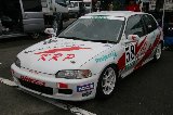 060723_Suzuka029.jpg