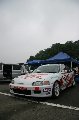 060723_Suzuka030.jpg