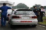 060723_Suzuka032.jpg