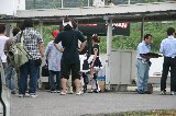 060723_Suzuka033.jpg