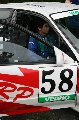 060723_Suzuka034.jpg