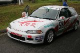 060723_Suzuka035.jpg