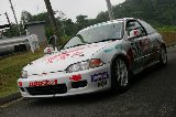 060723_Suzuka036.jpg