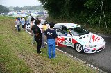 060723_Suzuka037.jpg