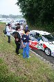 060723_Suzuka040.jpg